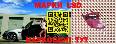 хмурый Пыть-Ях