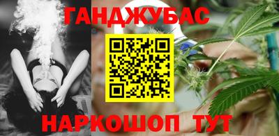 хмурый Пыть-Ях